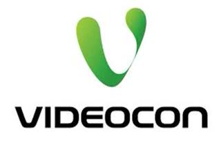 Videocon