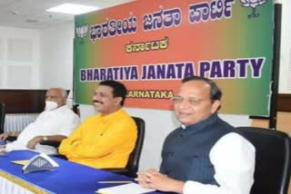 no-leadership-change-in-karnataka-bjp