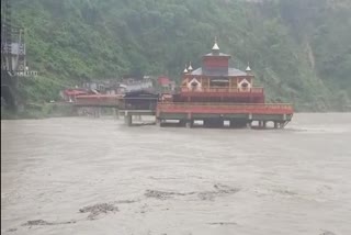 dhari-devi-temple-in-srinagar-garhwal