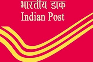 India Post