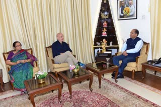 anupam-kher-met-cm-jairam-thakur-at-chief-ministers-residence