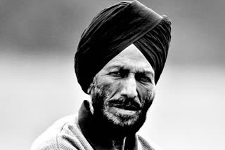 MILKHA