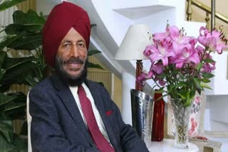 MILKHA