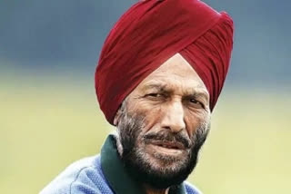 the-race-of-milkha-singh-life