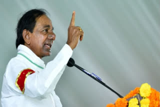 Telangana Cabinet to meet today, to take call on COVID lockdown