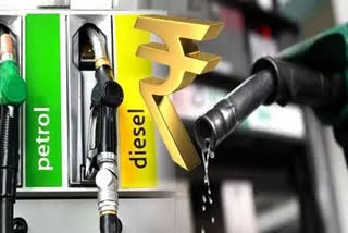 petrol-and-diesel-prices-did-not-increase-today-in-haryana