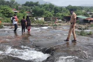 Rajasthan's Madalda Village