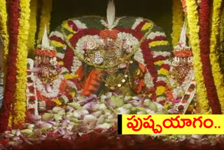 govindaraja swami temple