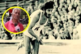 milkha-singh-untold-story