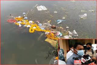 madhya-pradesh-rivers-will-also-be-investigated-after-sabarmati-water-found-corona-infected