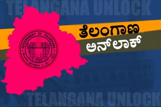 telangana-cabinet-has-decided-to-lift-the-lockdown-completely