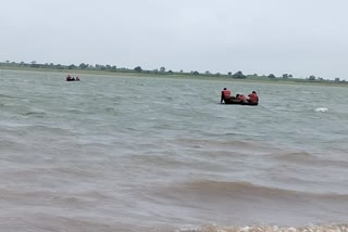 yakkundi-fisherman-dead-body-found