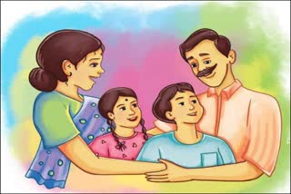 govt guidelines for parents, తల్లిదండ్రులకు కేంద్రం మార్గదర్శకాలు