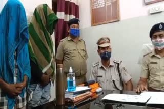 broun-sugar-seized-from-bhadrak-2-arrested