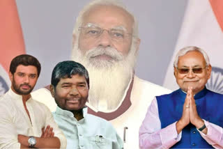 tussle-for-union-cabinet-berth-between-jdu-and-bjp-in-bihar