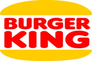 Jaipur News,  Rajasthan News,  Online Fast Food Delivery,  Burger King,  Consumer Commission,  Consumer Court,  Fine on Burger King,  Jaipur District Consumer Commission,  Imposed Fine,  जयपुर समाचार,  बर्गर किंग,  ऑनलाइन फास्ट फूड डिलीवरी,  जुर्माना