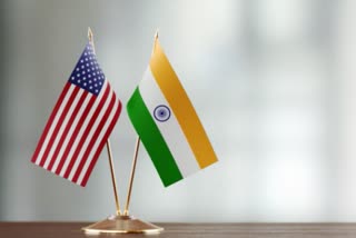 भारत-अमेरिका जैवफार्मा शिखर सम्मेलन