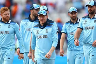 england-one-day-team-announced-for-series-against-sri-lanka