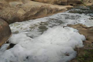 ಮಂಗಳೂರು ಪಾಲಿಕೆ ವಿರುದ್ಧ ಸಿಎಂ ಕಚೇರಿ ಗರಂ