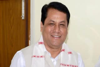 entry-of-sonowal-into-modi-cabinet-will-be-beneficial-for-all-queen-oja