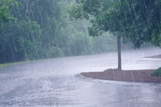 pre-monsoon-rain-forecast-in-the-capital-delhi-today