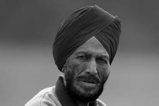 MILKHA