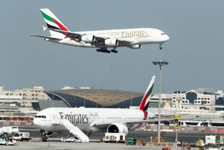 Dubai eases travel restrictions from certain countries including India