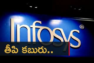 Infosys