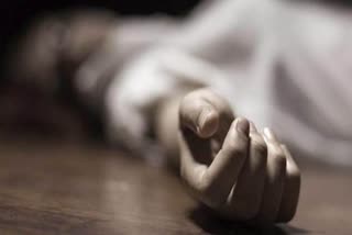 mother-son-dies-by-consuming-poison-in-vidisha