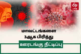 ஊரடங்கு