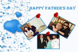 fathers-day-2021-anushka-sharma-sara-ali-khan-kareena-kapoor-kajol-and-other-celebs-share-wishes