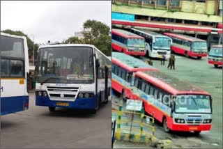 bmtc-and-ksrtc-start-tomorrow