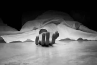 woman-dead-body-found-in-a-jungle-in-Nayagarh