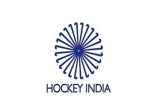 Hockey India condoles demise of women's federation secretary Amrit Bose