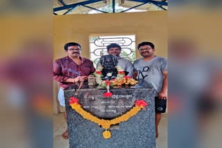 the-children-who-built-the-temple-in-the-name-of-their-father-in-haveri