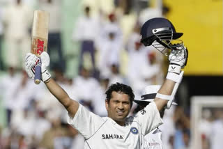 tendulkar-pips-sangakkara-to-be-the-greatest-test-batsman-in-21st-century