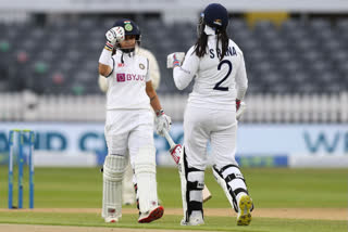 laxman-jaffer-raman-congratulate-india-womens-team-for-bristol-draw