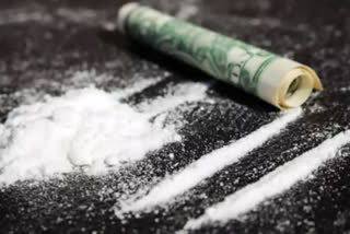 youth-arrested-with-heroin-in-jwalamukh