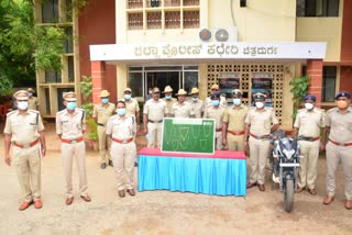 arrest-of-two-robbers-at-chitradurga