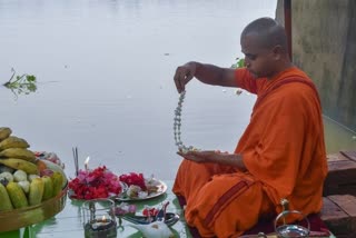 belur math