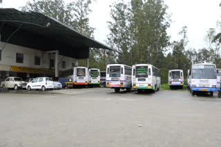 കെഎസ്ആർടിസി  ksrtc  എൽഎൻജി ബസ്  എൽഎൻജി ബസ് സർവ്വീസ്  എൽഎൻജി ബസ് സർവ്വീസ് നാളെ മുതൽ  KSRTC's first LNG bus service from tomorrow  LNG bus service from tomorrow  LNG bus  LNG bus service  KSRTC  ഹരിത ഇന്ധനം  ഗതാഗത മന്ത്രി ആൻ്റണി രാജു  ഗതാഗത മന്ത്രി  ആൻ്റണി രാജു  Transport Minister Antony Raju  Transport Minister  Antony Raju  തിരുവനന്തപുരം  തിരുവനന്തപുരം വാർത്ത  Thiruvananthapuram News  trivandrum news