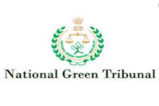 Virudhunagar cracker unit blast: NGT directs Tamil Nadu to conduct carrying capacity study  The National Green Tribunal has directed the Tamil Nadu government to conduct a carrying capacity assessment of an area  വിരുധുനഗർ സ്ഫോടനം  പ്രകൃതി ശേഷിയെക്കുറിച്ച് പഠനം വേണമെന്ന് ദേശീയ ഹരിത ട്രിബ്യൂണൽ  വിരുധുനഗർ സ്ഫോടനം  പ്രകൃതി ശേഷിയെക്കുറിച്ച് പഠനം വേണമെന്ന് ദേശീയ ഹരിത ട്രിബ്യൂണൽ  ആകസ്മികയി അപകടങ്ങളുണ്ടാകുമ്പോള്‍ പരിസ്ഥിതിയ്ക്ക് അവ ഉള്‍ക്കൊള്ളാനുള്ള ശേഷി ഉണ്ടാവേണ്ടതുണ്ടെന്നും ഫാക്ടറി നിര്‍മാണ സമയത്ത് ഇത് പാലിച്ചിരുന്നോ എന്നറിയാനുമാണ് പഠനം.  വിരുധുനഗർ ജില്ലയിലെ പടക്ക നിര്‍മാണ ശാലയിലുണ്ടായ സ്ഫോടനത്തിൽ തമിഴ്നാട് സര്‍ക്കാരിന് പ്രത്യേക നിര്‍ദേശവുമായി ദേശീയ ഹരിത ട്രിബ്യൂണൽ  സംഭവം നടന്ന ഫാക്ടറി സ്ഥിതിചെയ്ത പ്രദേശത്തെ പ്രകൃതിയുടെ ശേഷി വിലയിത്തണമെന്നാണ് എന്‍.ജി.ടിയുടെ നിര്‍ദേശം.  The NGT has suggested that the capacity of the area where the factory where the incident took place be located should be assessed.