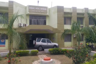 oxygen-plant-being-installed-in-jamshedpur-sadar-hospital