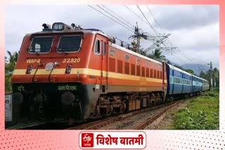 kokan railway latest news