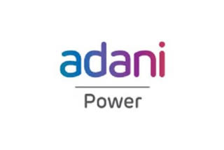 Adani Power to acquire