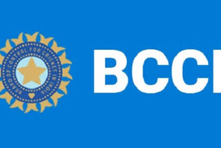 bcci, icc