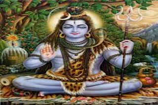 worship-lord-shiva-on-monday