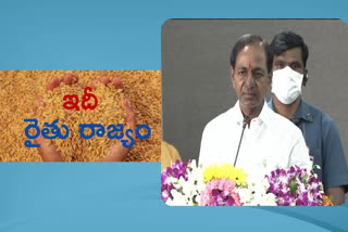 cm kcr