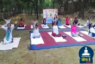 7th-international-yoga-day-celebration-in-delhi