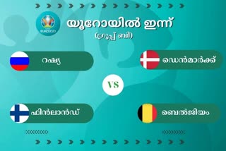 യൂറോ കപ്പ് അപ്പ്‌ഡേറ്റ്  ബെല്‍ജിയം പ്രീക്വാര്‍ട്ടറില്‍ വാര്‍ത്ത  ഫിന്‍ലന്‍ഡ് നോക്ക്‌ ഔട്ടിന് വാര്‍ത്ത  euro cup update  belgium into pre quarter news  finland into knock out news